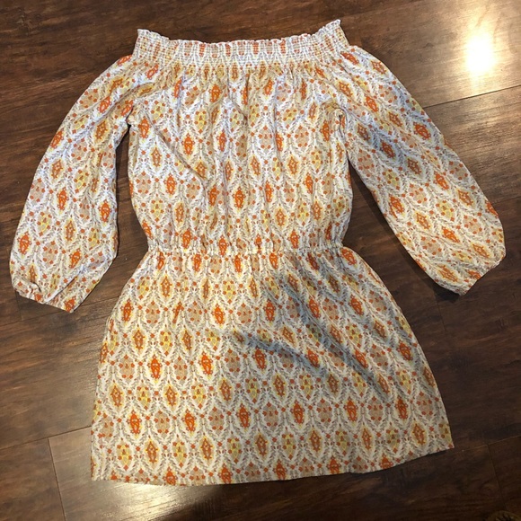 Sanctuary dress size small 🌸 - Picture 3 of 6